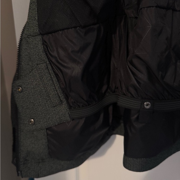 Vintage O’Neill ski jacket - Picture 4 of 13